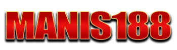 Manis188